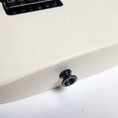 Jackson DK2M Dinky image 12