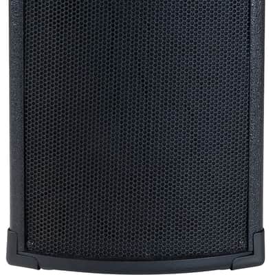 Peavey P2 BT All-In-One Professional Powered PA System image 8