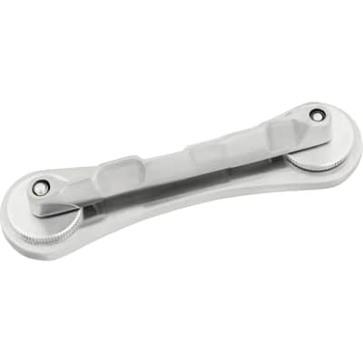 Bigsby Sorkin (Bowtie) Bridge Assembly, Wound-G Comp.