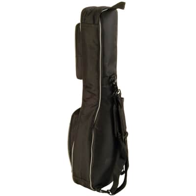 On-Stage Tenor Uke Bag image 2