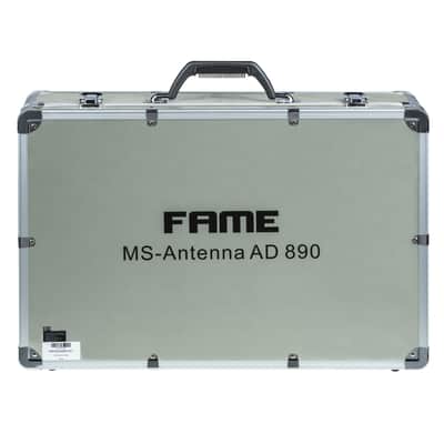 Fame MS-Antenna AD-890 Paddle - Wireless System Accessory image 5