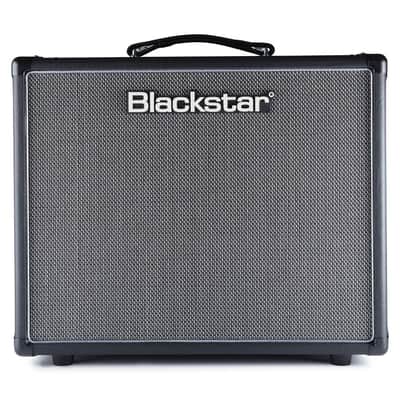 Blackstar HT-20R MkII - b-stock image 18