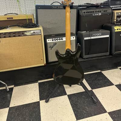 Immagine Ibanez SCR220 Electric Guitar Japan MIJ - 7
