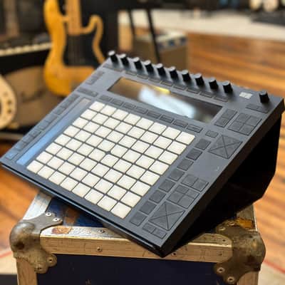 Ableton Push 2 image 7