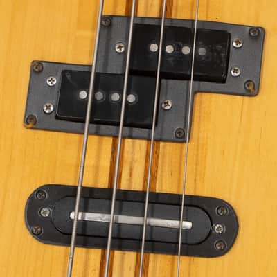 【used】YAMAHA / BB2000 NAT #131459(MADE IN JAPAN) 4.495kg【横浜店】 image 7
