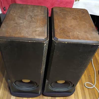 AR Teledyne 93s -I AM IN THE PROCESS OF RESTORING THESE TO COLLECTOR GRADE image 9