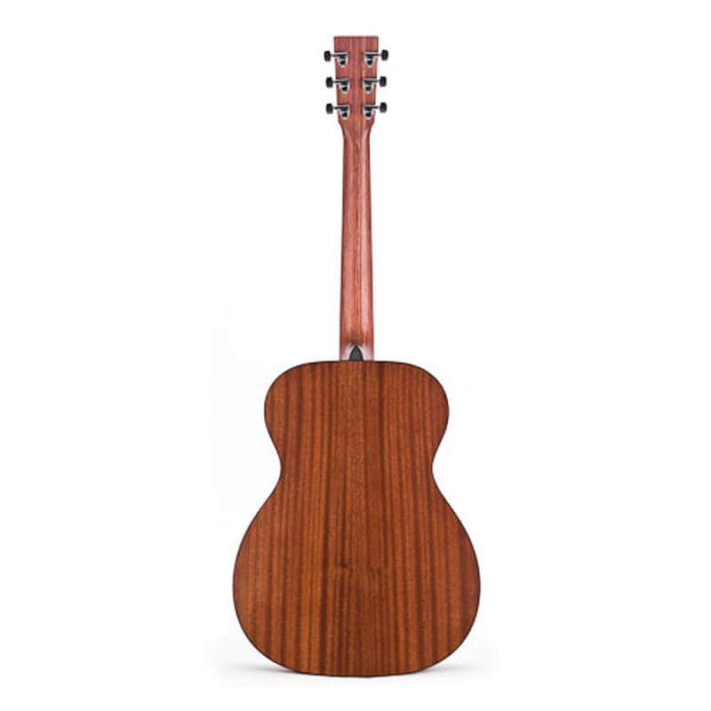 Martin OM-1GT 2011 - 2014 image 2