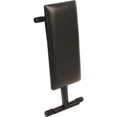 Quik-Lok BX/9 Small Bench image 2