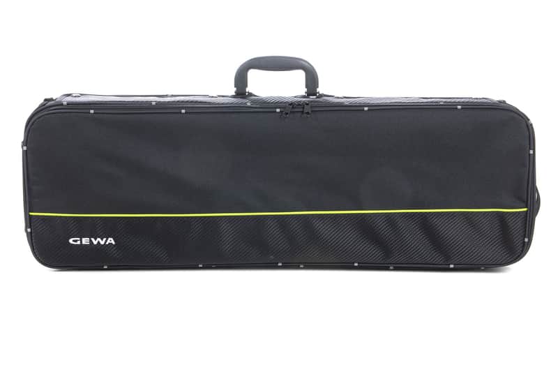 Gewa Violinkoffer 3/4 image 1