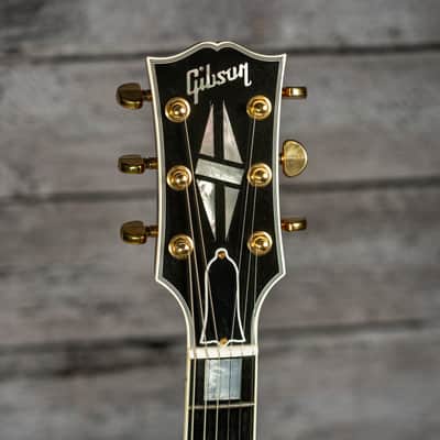 Gibson ES-359 image 14