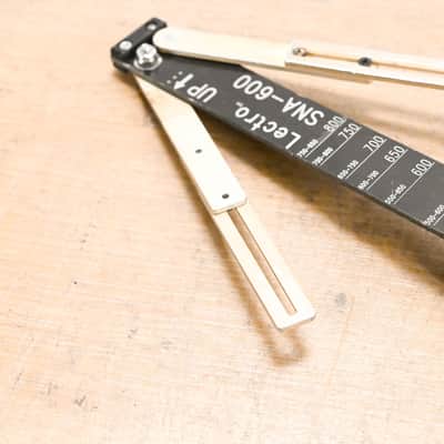 Lectrosonics SNA600 Tunable Dipole Antenna CG0117W image 5