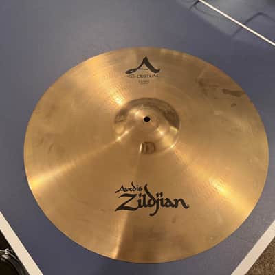 Pearl Export Series - Gloss Black Bild 8