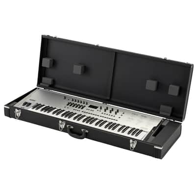Korg - Opsix SE Platinum image 8