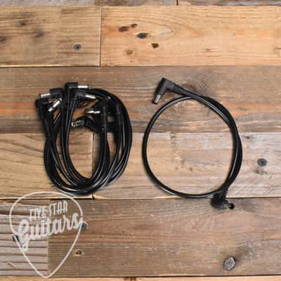 Strymon Ojai R30  Power Supply image 5