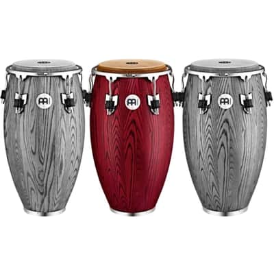 Meinl   Wco1134 Vr M image 2