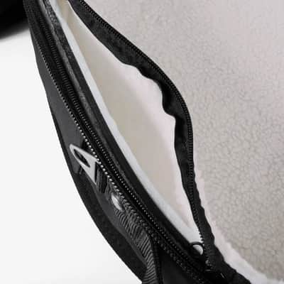 Ahead Armor 14x6.5 Hybrid Snare Case w/Shoulder Strap image 3