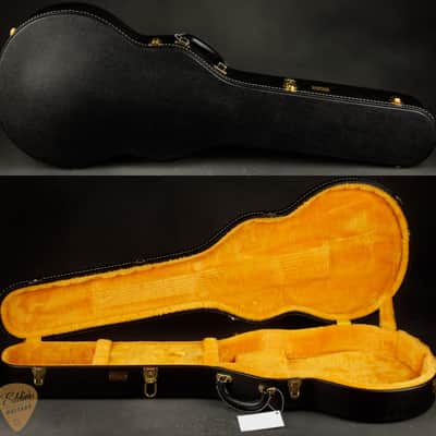 Gibson Custom Shop Dealer Select Les Paul Custom 5A Quilt "Tree Of Life" Fireburst #CS601367 image 17