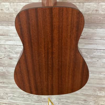 Used Martin LXM Little Martin image 12