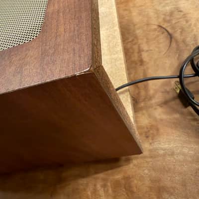 McIntosh MC2505 50-Watt Stereo Solid State Power Amplifier image 8