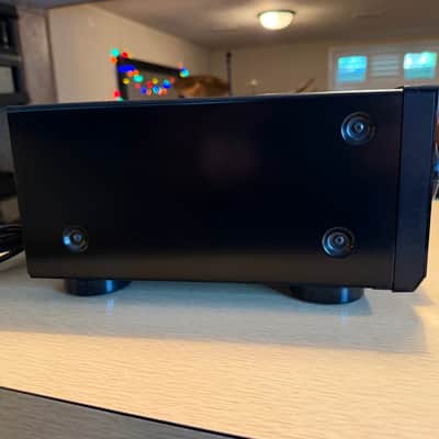 Pioneer VSX-534 4K HDR 2.2 Dolby Atmos Bluetooth Receiver Amp N Mint Serviced🔥 image 9