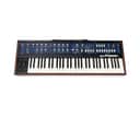 Pre-Owned Korg Polysix Synth | Used