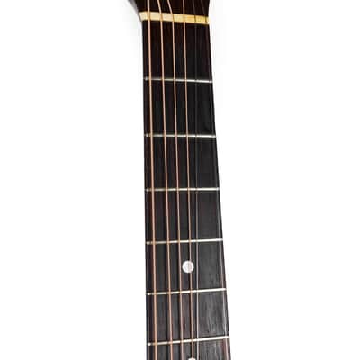 Martin 1954 D-18 image 8