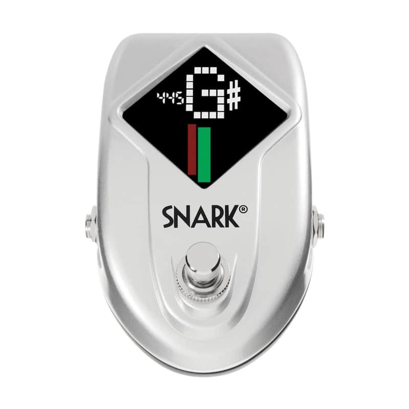 NEW OLD STOCK Snark SN-10S image 1