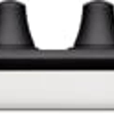 PreSonus Atom Production and Performance Pad Controller image 3