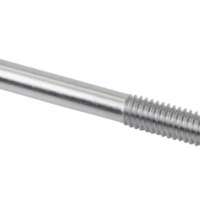 Pearl T065 M6 x 90mm Bass Drum Tension Rod