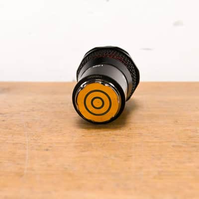 sE Electronics V7 MC1 Supercardioid Mic Capsule for Shure Wireless CG01511 image 2