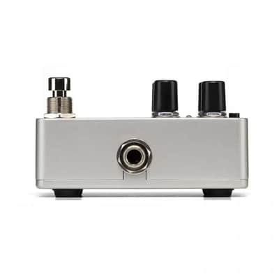 Electro Harmonix Pico Pitch Fork Pitch Shifter image 3