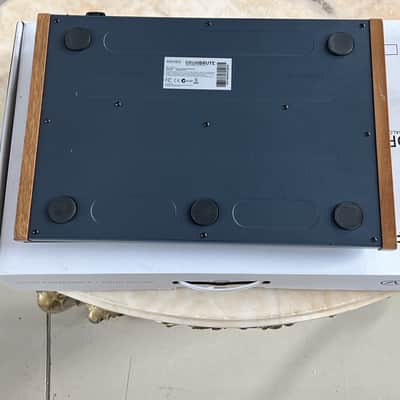 Arturia DrumBrute image 6