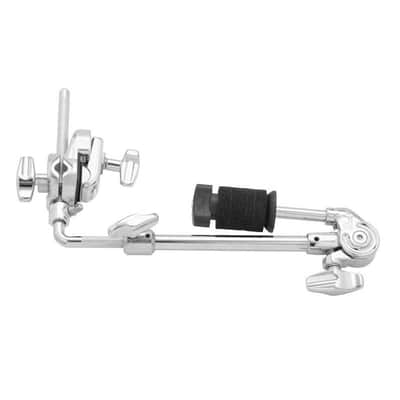 Pearl CHB75CA Hoop Clamp Style Cymbal Holder image 3