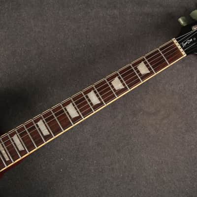 Vintage V100 ReIssued V100PGM - Lemon Drop - 2nd Hand image 14