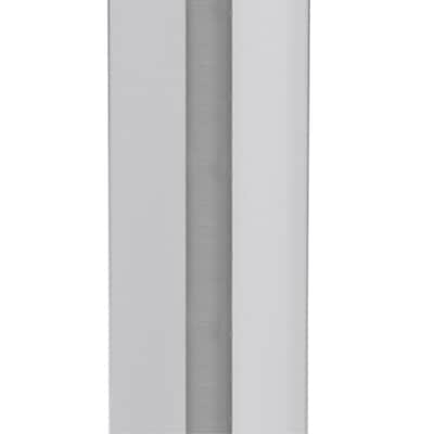DW CP9500D 3-Leg Hi-Hat Stand image 4