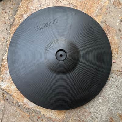 Roland CY-15R V-Cymbal 15