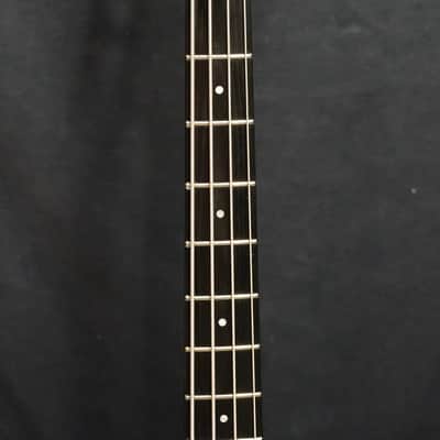 Kawai KRB 105 (Modulus, Status, Spector image 4