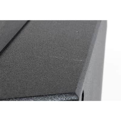 Electro-Voice EVOLVE 18" Subwoofer - Black US cord Regular image 3