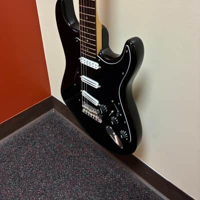 Fender American Custom Modded Stratocaster- 2024 American Body, 2004 American Neck image 4