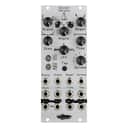 Noise Engineering Imitor Versio Eurorack Delay Module (Silver)