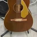 1966 Fender Newporter - Includes HSC!