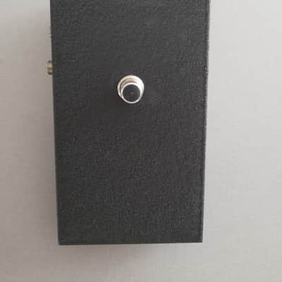 Shin-Ei companion Fuzz FY2 1970 japan image 8
