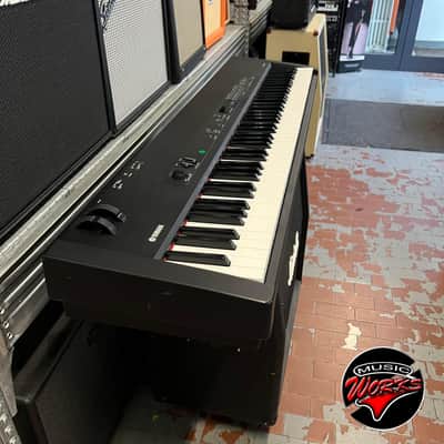Yamaha CP 33 Stage Piano image 7