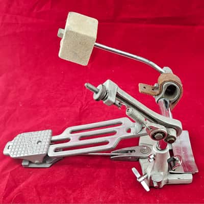Rogers Swivomatic Bass Drum Pedal Late 1960s image 2