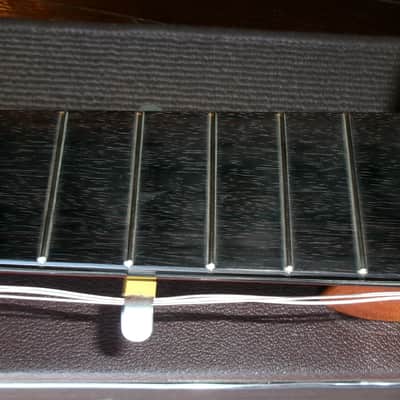 1981 K Yairi Classical Guitar Y505P Supervised by Saburo Nogami  - Natural+Deluxe Takabe Hard Case image 21