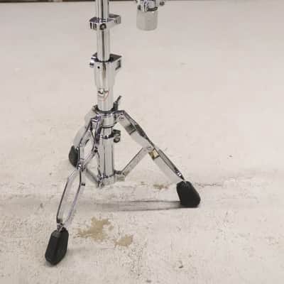 DW DWCP9300 9000 Series Heavy Duty Snare Drum Stand #2 image 1