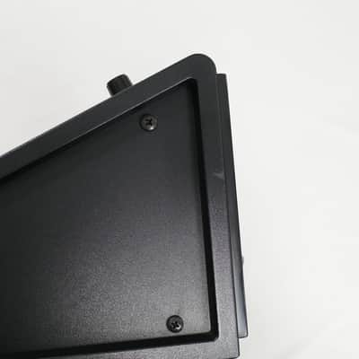 YAMAHA CS-10 + Case image 13