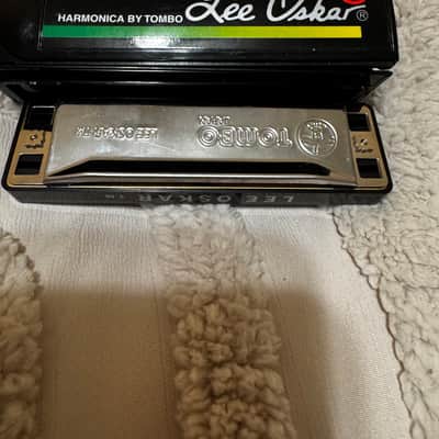 Hohner Crossover and more image 5