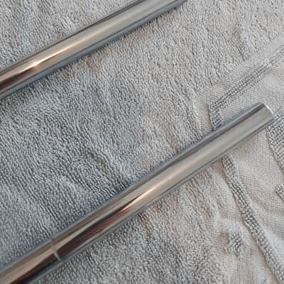 Trombone Conn 74h - vinatage 1981 image 14