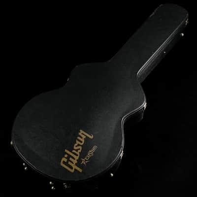 Gibson Custom Shop Roy Orbison ES-335 2006 [RO 006] (04/15) image 3